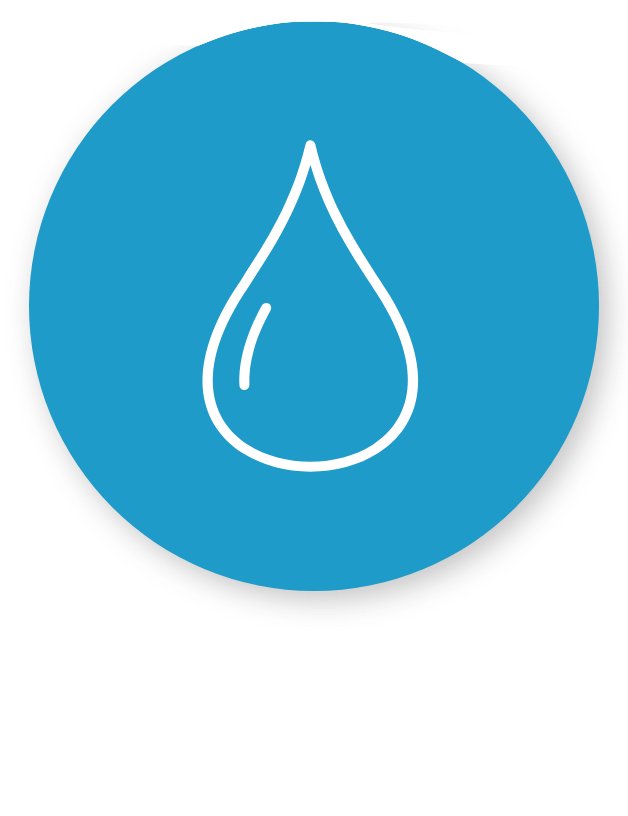 Quality Pioneer Water Tanks